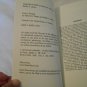 GOD Is Enough by Melvin E. Dieter, Hallie A. Dieter (2003) (R3) Xulon Press PB