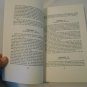 GOD Is Enough by Melvin E. Dieter, Hallie A. Dieter (2003) (R3) Xulon Press PB