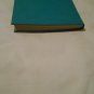 God's Pattern for Enriched Living Workshops One by Verna Birkey (1981) (L4) HC