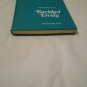 God's Pattern for Enriched Living Workshops One by Verna Birkey (1981) (L4) HC