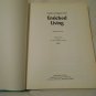 God's Pattern for Enriched Living Workshops One by Verna Birkey (1981) (L4) HC