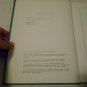 God's Pattern for Enriched Living Workshops One by Verna Birkey (1981) (L4) HC