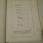 God's Pattern for Enriched Living Workshops One by Verna Birkey (1981) (L4) HC