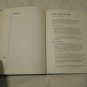 God's Pattern for Enriched Living Workshops One by Verna Birkey (1981) (L4) HC