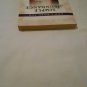 God's Word for Simple Abundance; Devotions for Everyday Inspiration by Dan & Nancy Dick 2000_L2 PB