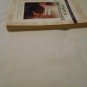 God's Word for Simple Abundance; Devotions for Everyday Inspiration by Dan & Nancy Dick 2000_L2 PB