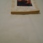 God's Word for Simple Abundance; Devotions for Everyday Inspiration by Dan & Nancy Dick 2000_L2 PB