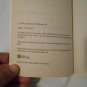 God's Word for Simple Abundance; Devotions for Everyday Inspiration by Dan & Nancy Dick 2000_L2 PB