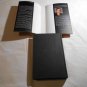 Gone by Jonathan Kellerman (2006) (R7) Alex Delaware #20, Ballantine Books HC