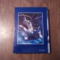 Great Adventures That Changed Our World Reader's Digest editor Peter Lacey (1978) (R4) HC