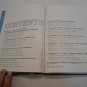 Great Adventures That Changed Our World Reader's Digest editor Peter Lacey (1978) (R4) HC