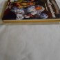 Great Expectations by Charles Dickens, Nicole Vittiglio (2005) (R3) Modern Publishing HC