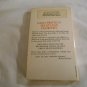 Great Meatless Meals by Frances Moore Lappé, Ellen Buchman Ewald (1974) (R2) Ballantine Books PB