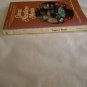 Great Meatless Meals by Frances Moore Lappé, Ellen Buchman Ewald (1974) (R2) Ballantine Books PB