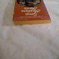 Great Meatless Meals by Frances Moore Lappé, Ellen Buchman Ewald (1974) (R2) Ballantine Books PB