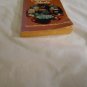 Great Meatless Meals by Frances Moore Lappé, Ellen Buchman Ewald (1974) (R2) Ballantine Books PB