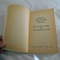 Great Meatless Meals by Frances Moore Lappé, Ellen Buchman Ewald (1974) (R2) Ballantine Books PB