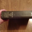 Great Short Stories of the World by Reader's Digest (1972) (L6) 71 Finest Stories Ever Written, HC Great Short Stories of the World by Reader's Digest (1972) (L6) 71 Finest Stories Ever Written, HC