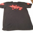 Grunt Style Medium Black Want to Play A Game_ T-Shirt (81) Grunt Style Medium Black Want to Play A Game_ T-Shirt (81)