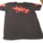 Grunt Style Medium Black Want to Play A Game_ T-Shirt (81)