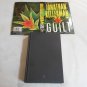 Guilt by Jonathan Kellerman (2013) (L3) Alex Delaware #28, Ballantine Books HC