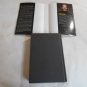 Guilt by Jonathan Kellerman (2013) (L3) Alex Delaware #28, Ballantine Books HC