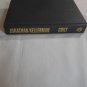 Guilt by Jonathan Kellerman (2013) (L3) Alex Delaware #28, Ballantine Books HC