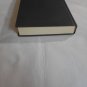 Guilt by Jonathan Kellerman (2013) (L3) Alex Delaware #28, Ballantine Books HC
