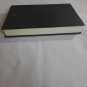 Guilt by Jonathan Kellerman (2013) (L3) Alex Delaware #28, Ballantine Books HC