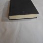 Guilt by Jonathan Kellerman (2013) (L3) Alex Delaware #28, Ballantine Books HC