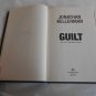 Guilt by Jonathan Kellerman (2013) (L3) Alex Delaware #28, Ballantine Books HC