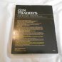 Gun Trader's Guide Eighth Edition 25th Anniversary by Paul Wahl (1978) (L4) PB