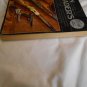 Gun Trader's Guide Eighth Edition 25th Anniversary by Paul Wahl (1978) (L4) PB