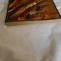 Gun Trader's Guide Eighth Edition 25th Anniversary by Paul Wahl (1978) (L4) PB