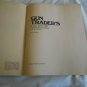 Gun Trader's Guide Eighth Edition 25th Anniversary by Paul Wahl (1978) (L4) PB