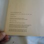 Gun Trader's Guide Eighth Edition 25th Anniversary by Paul Wahl (1978) (L4) PB