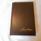 Guns of the Timberlands by Louis L'Amour (1998) (L3) Leatherette, Western, Bantam Books HC Guns of the Timberlands by Louis L'Amour (1998) (L3) Leatherette, Western, Bantam Books HC