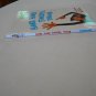 Hand, Hand, Fingers, Thumb by Al Perkins (1969) (1WC2) Bright and Early Books, Random House HC