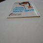 Hand, Hand, Fingers, Thumb by Al Perkins (1969) (1WC2) Bright and Early Books, Random House HC