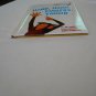 Hand, Hand, Fingers, Thumb by Al Perkins (1969) (1WC2) Bright and Early Books, Random House HC