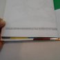 Hand, Hand, Fingers, Thumb by Al Perkins (1969) (1WC2) Bright and Early Books, Random House HC