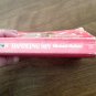 Handling Sin by Michael Malone (1987) (R2) Pocket Books PB