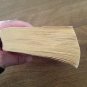 Handling Sin by Michael Malone (1987) (R2) Pocket Books PB