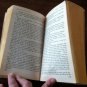Handling Sin by Michael Malone (1987) (R2) Pocket Books PB