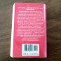 Handling Sin by Michael Malone (1987) (R2) Pocket Books PB