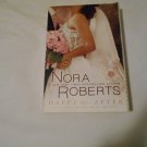 Happy Ever After by Nora Roberts (2010) (L2) Bride Quartet #4, Berkley Books PB Happy Ever After by Nora Roberts (2010) (L2) Bride Quartet #4, Berkley Books PB
