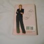 Happy Ever After by Nora Roberts (2010) (L2) Bride Quartet #4, Berkley Books PB