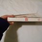 Happy Ever After by Nora Roberts (2010) (L2) Bride Quartet #4, Berkley Books PB