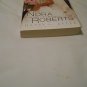 Happy Ever After by Nora Roberts (2010) (L2) Bride Quartet #4, Berkley Books PB