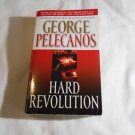Hard Revolution by George Pelecanos (2005) (R2) Derek Strange & Terry Quinn #4, Warner PB Hard Revolution by George Pelecanos (2005) (R2) Derek Strange & Terry Quinn #4, Warner PB